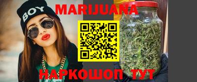 амфетамин Коммунар