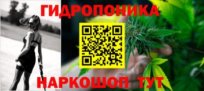 хмурый Комсомольск-на-Амуре