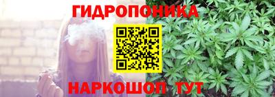 хмурый Комсомольск-на-Амуре