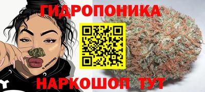 стаф Конаково