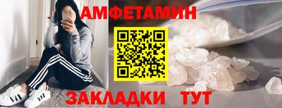 хмурый Комсомольск-на-Амуре
